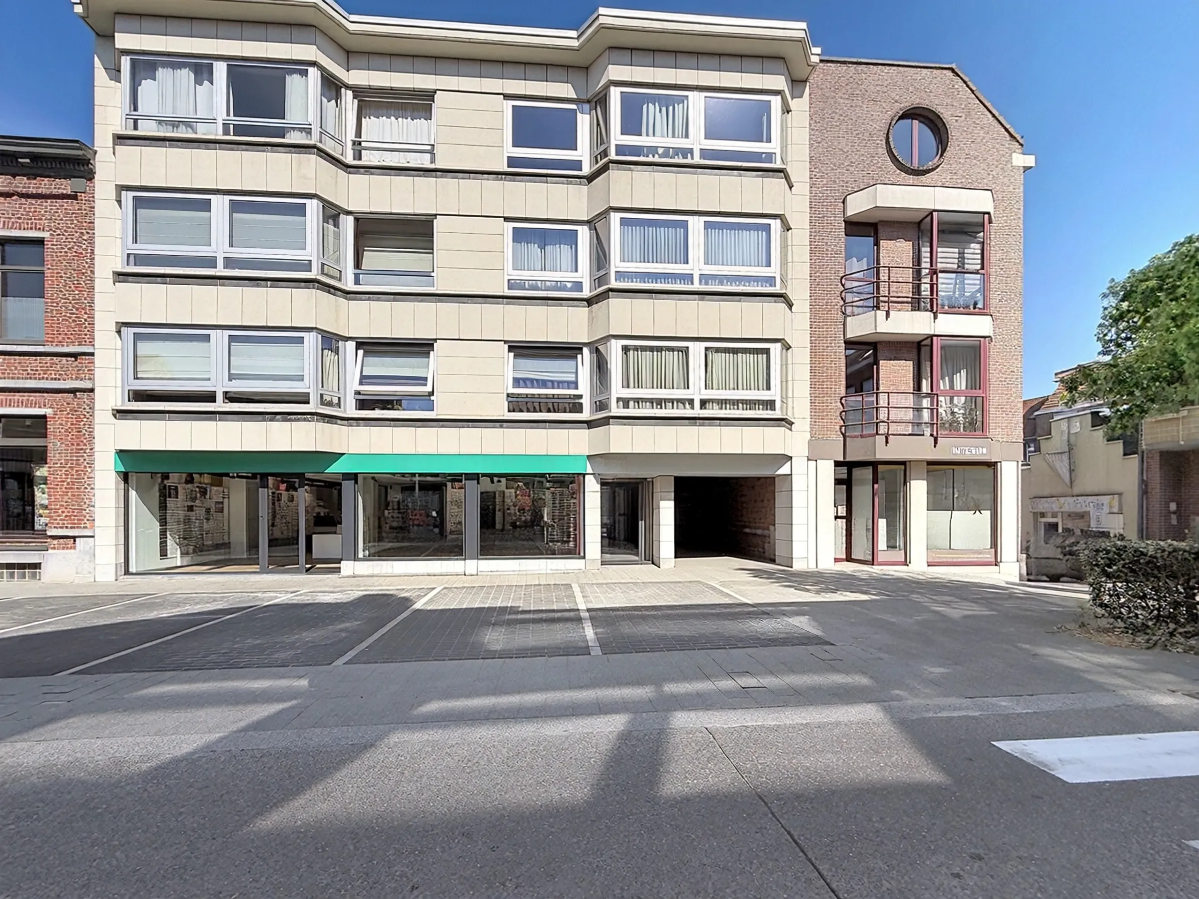 verheydenstr-26_00001-voorgevel.jpg