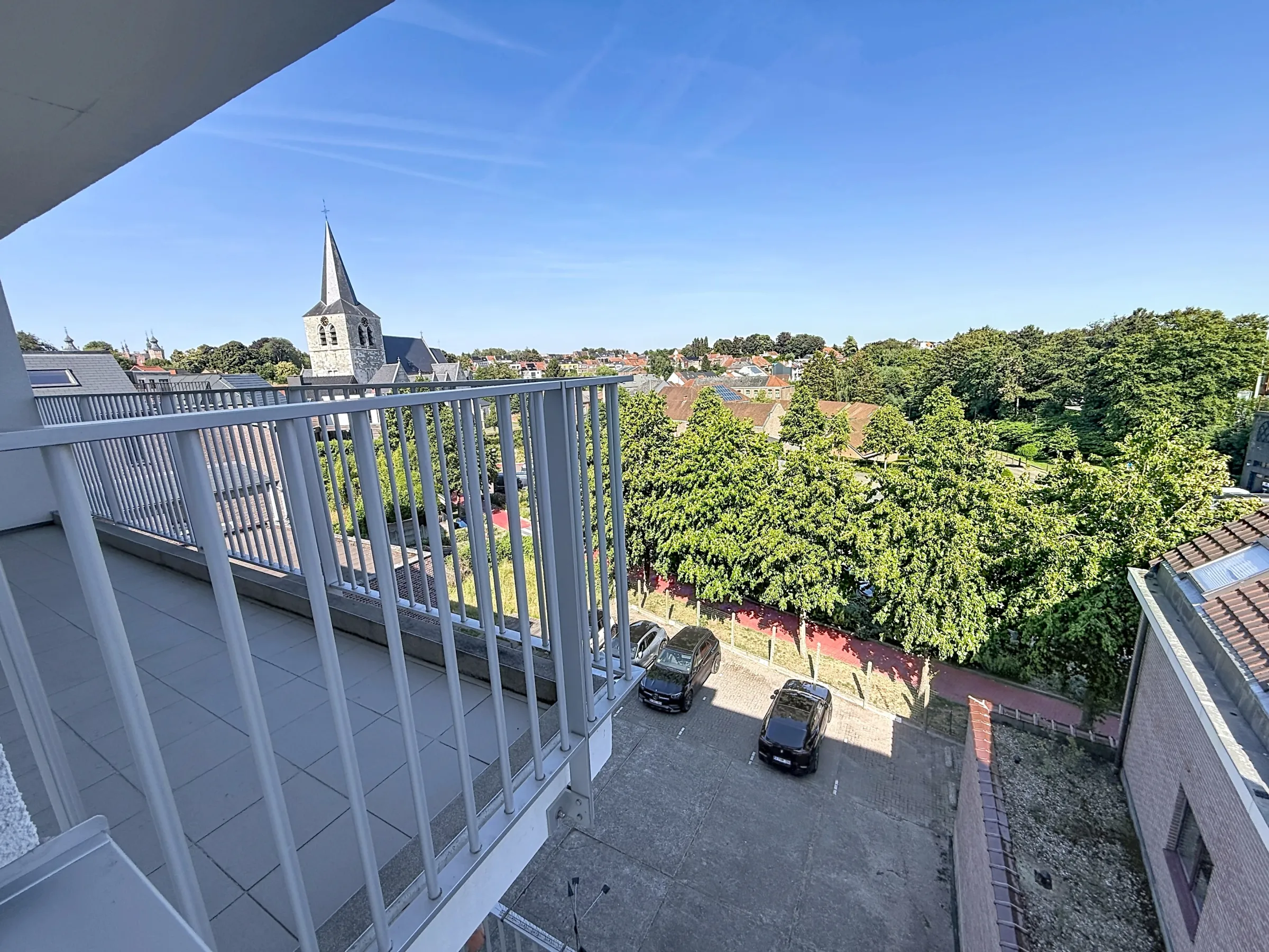 verheydenstr-26_00015.jpg