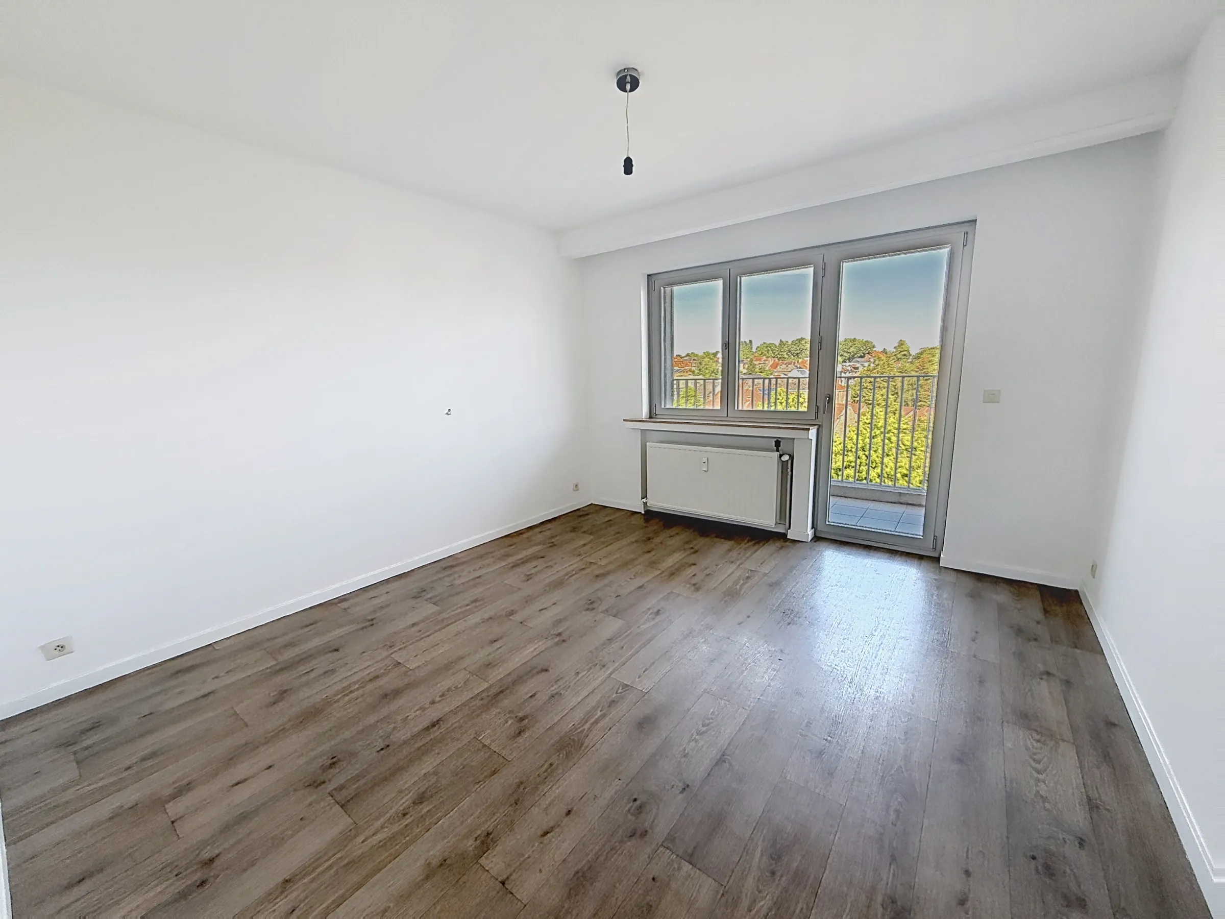 verheydenstr-26_00007.jpg