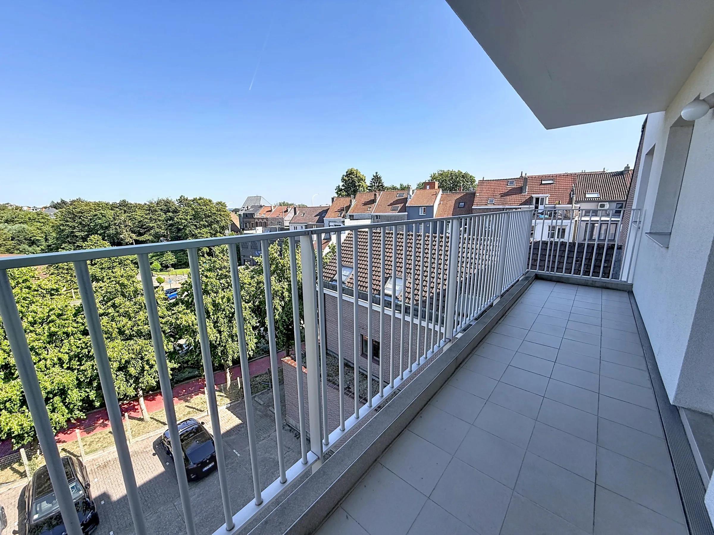 verheydenstr-26_00009.jpg