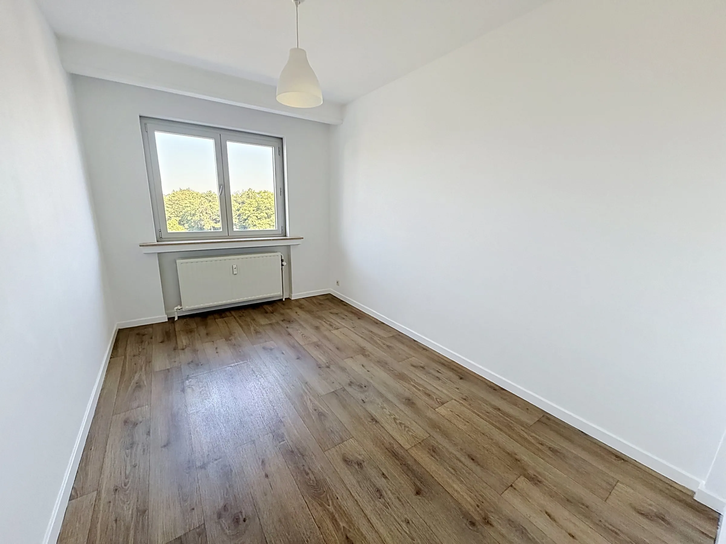verheydenstr-26_00016.jpg