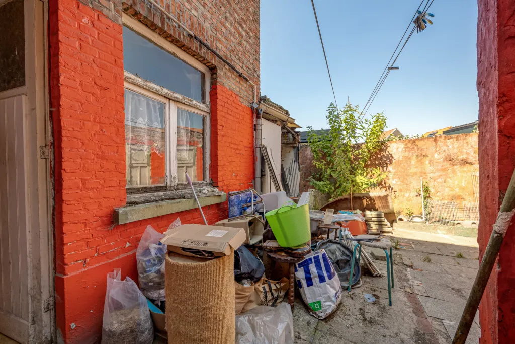 ALT-20260618-1-14.jpg