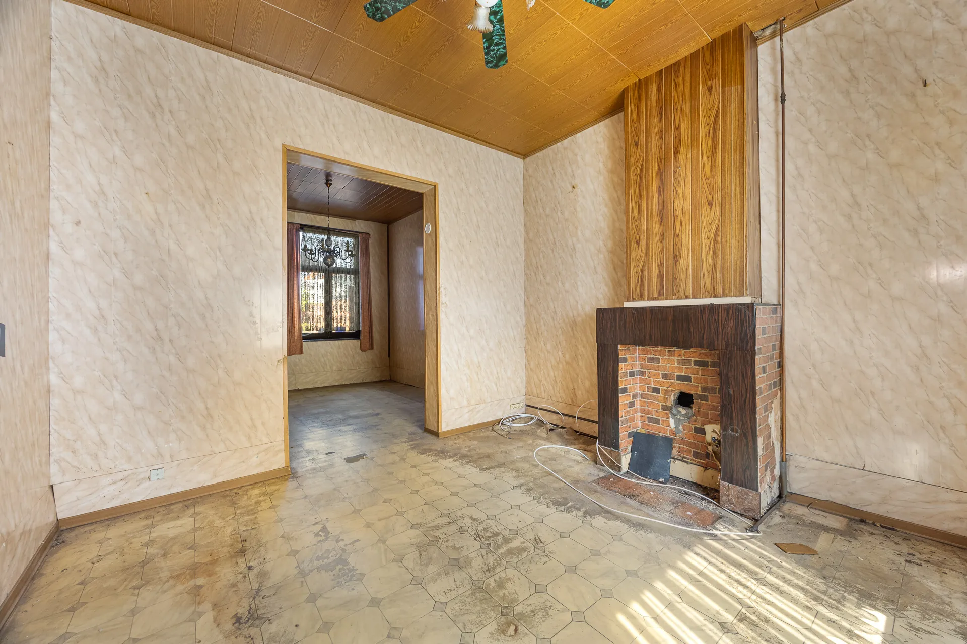 ALT-20260618-1-8.jpg