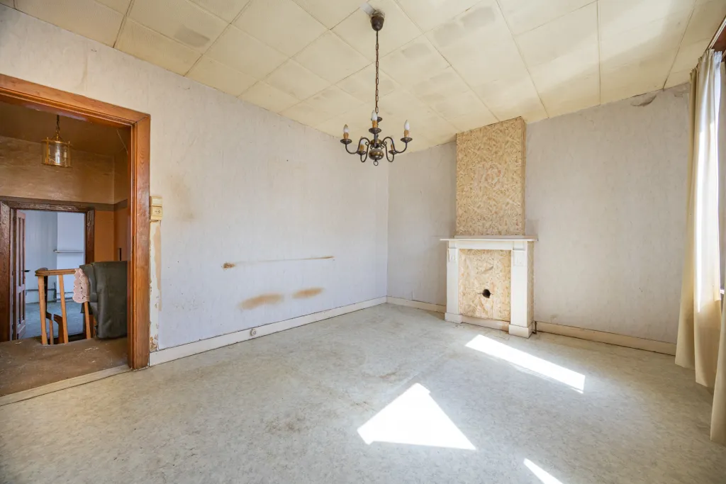 ALT-20260618-1-13.jpg