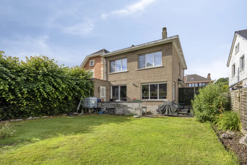 AndréWaucquezlaan111700Dilbeek-51_web.jpg