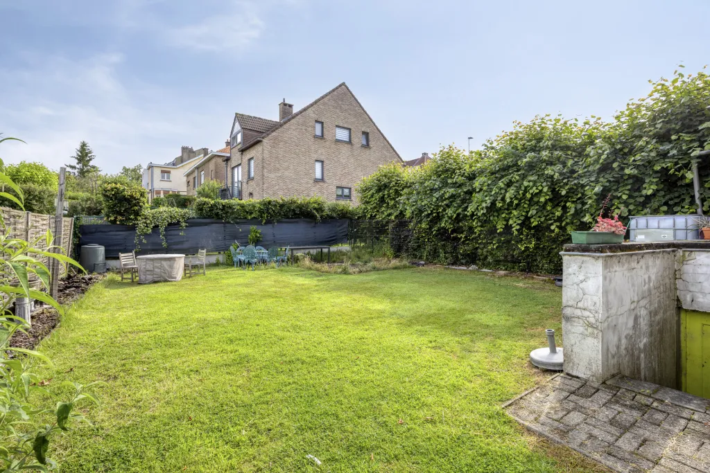 AndréWaucquezlaan111700Dilbeek-48_web.jpg