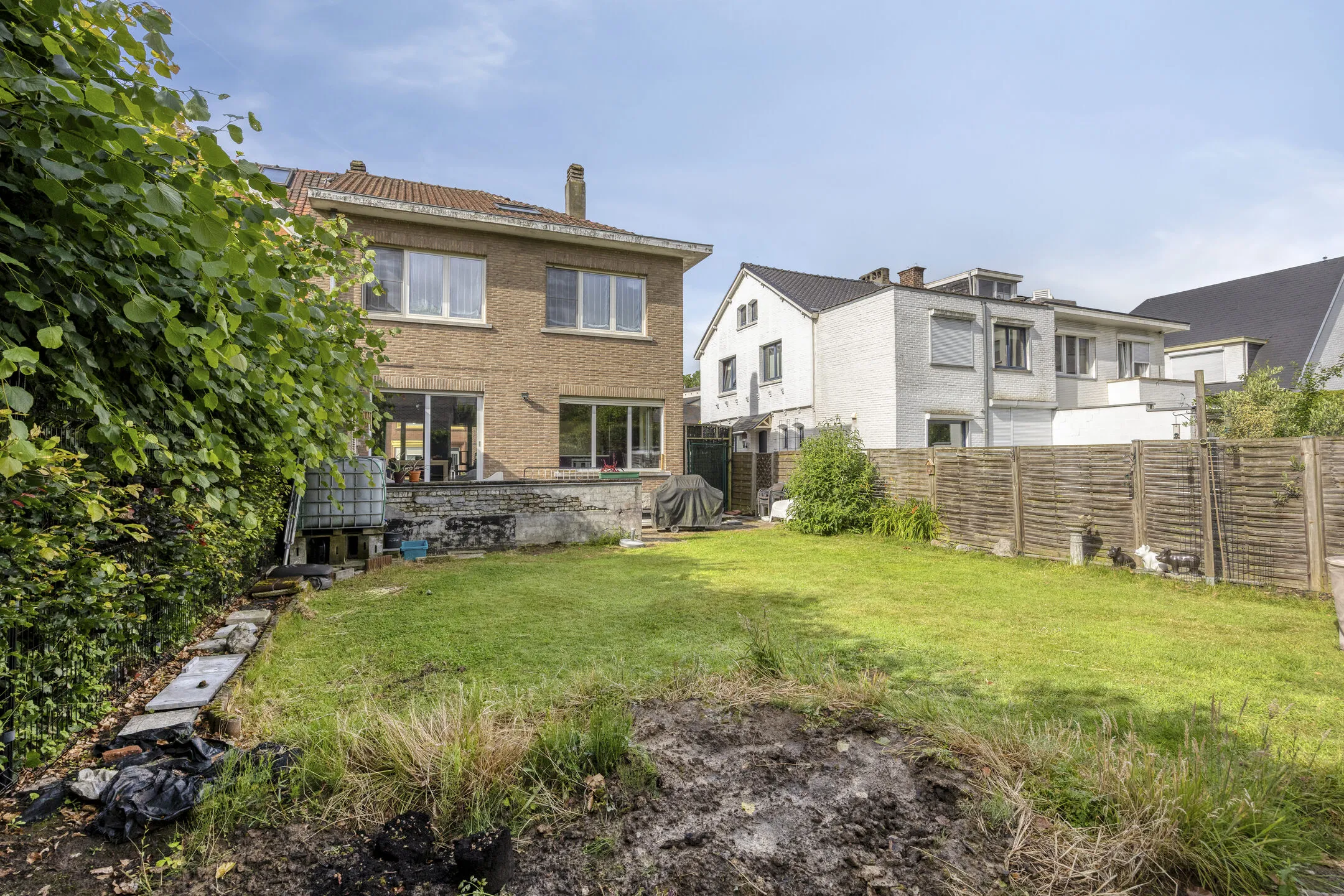 AndréWaucquezlaan111700Dilbeek-53_web.jpg