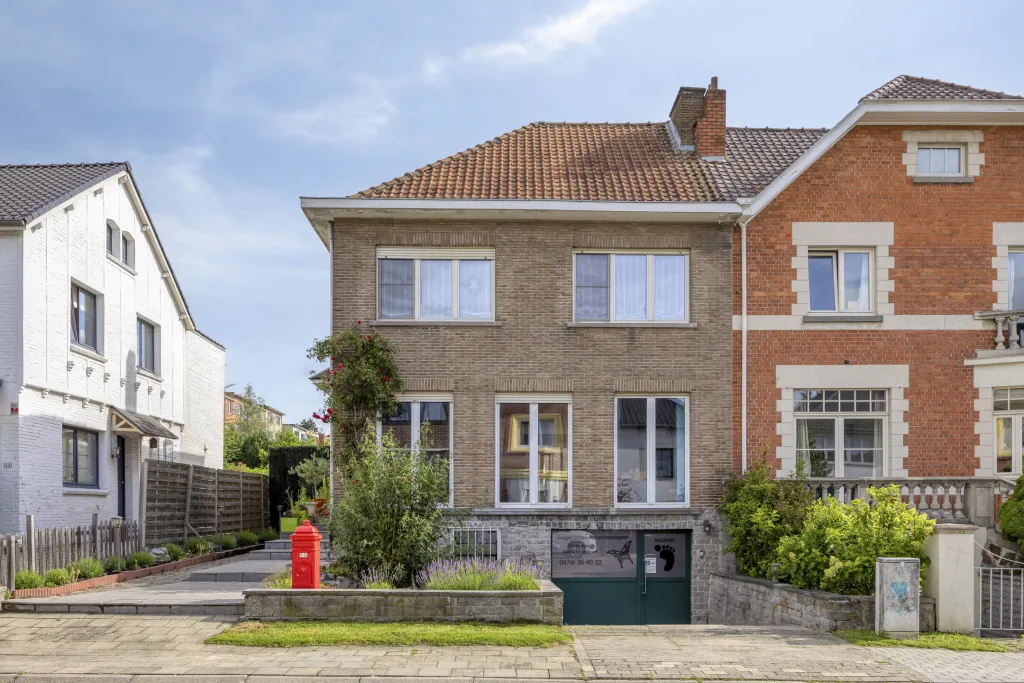 AndréWaucquezlaan111700Dilbeek-03_web.jpg