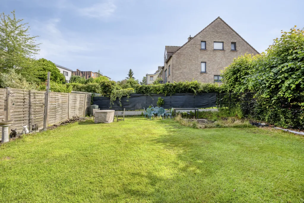 AndréWaucquezlaan111700Dilbeek-49_web.jpg