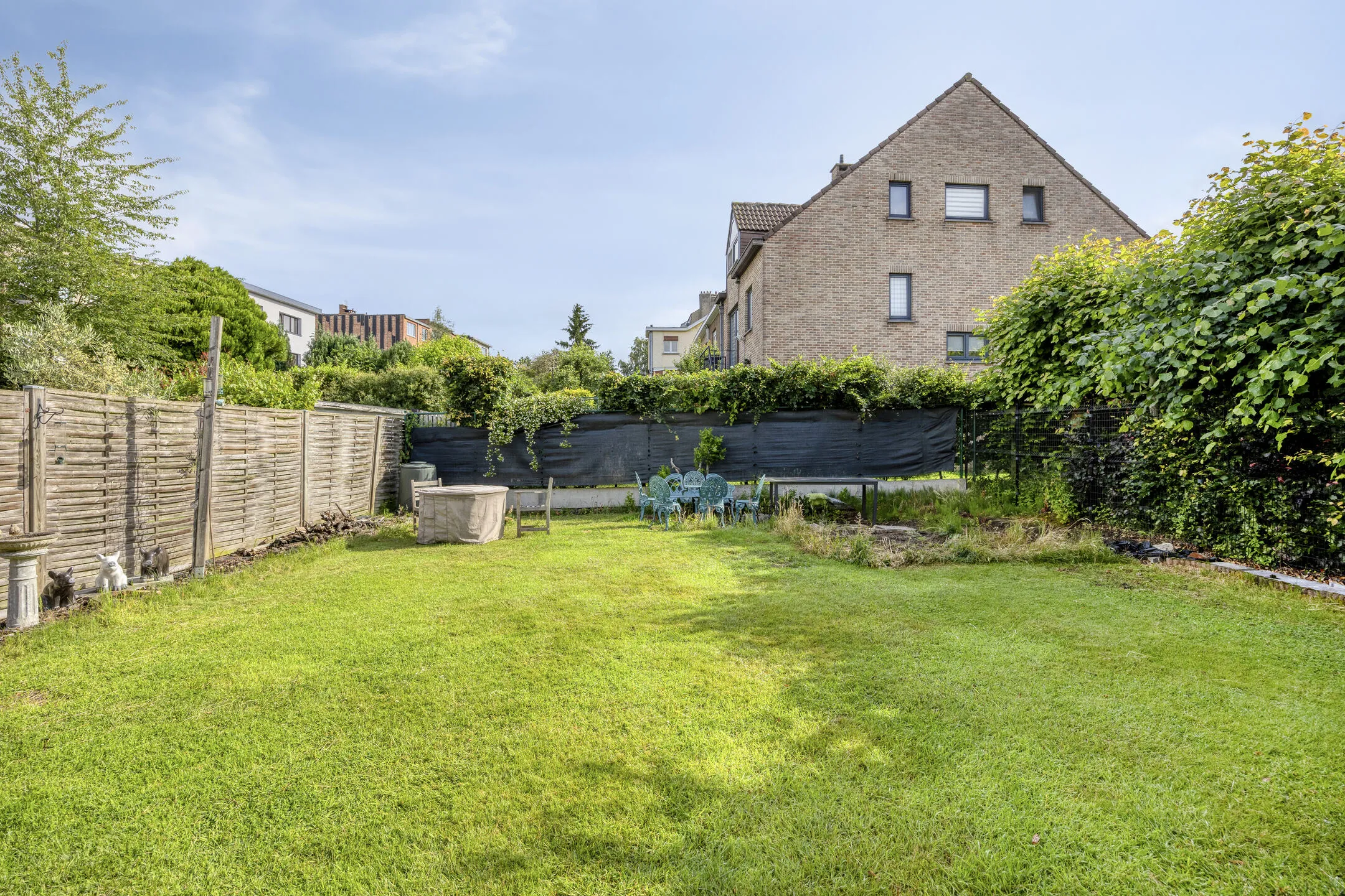 AndréWaucquezlaan111700Dilbeek-49_web.jpg
