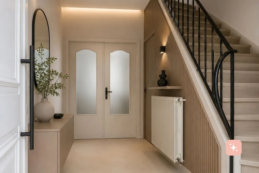 modern_hedendaags_minimalistisch_interieur.jpg