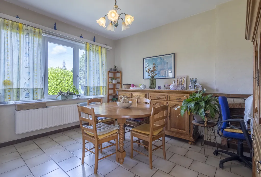 Bodegemstraat-144-Dilbeek-28.JPG