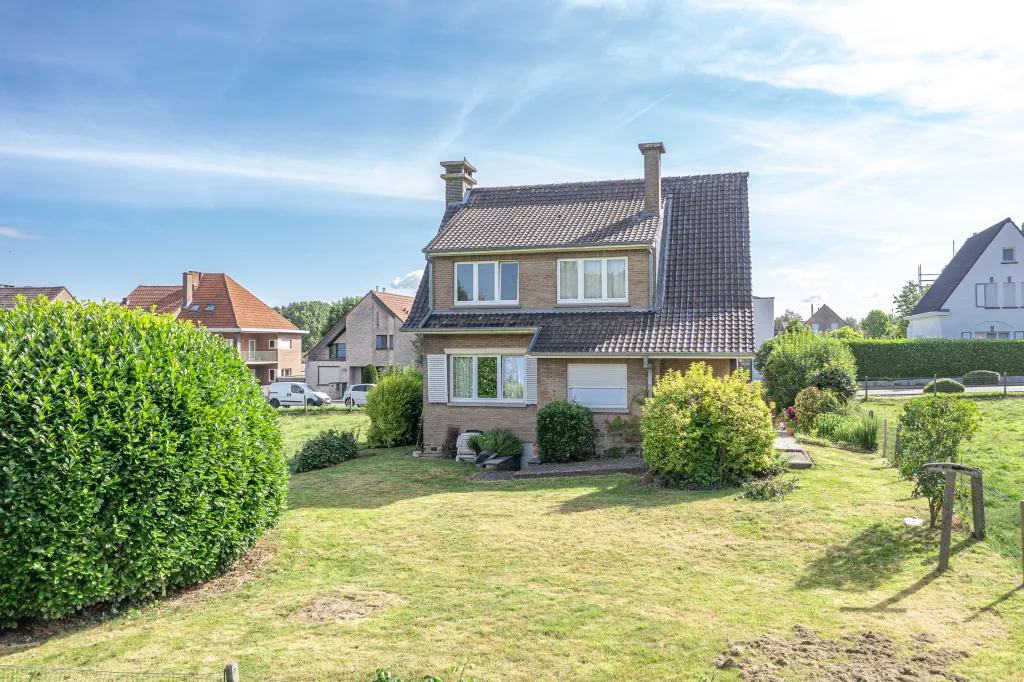 Bodegemstraat-144-Dilbeek-1.JPG