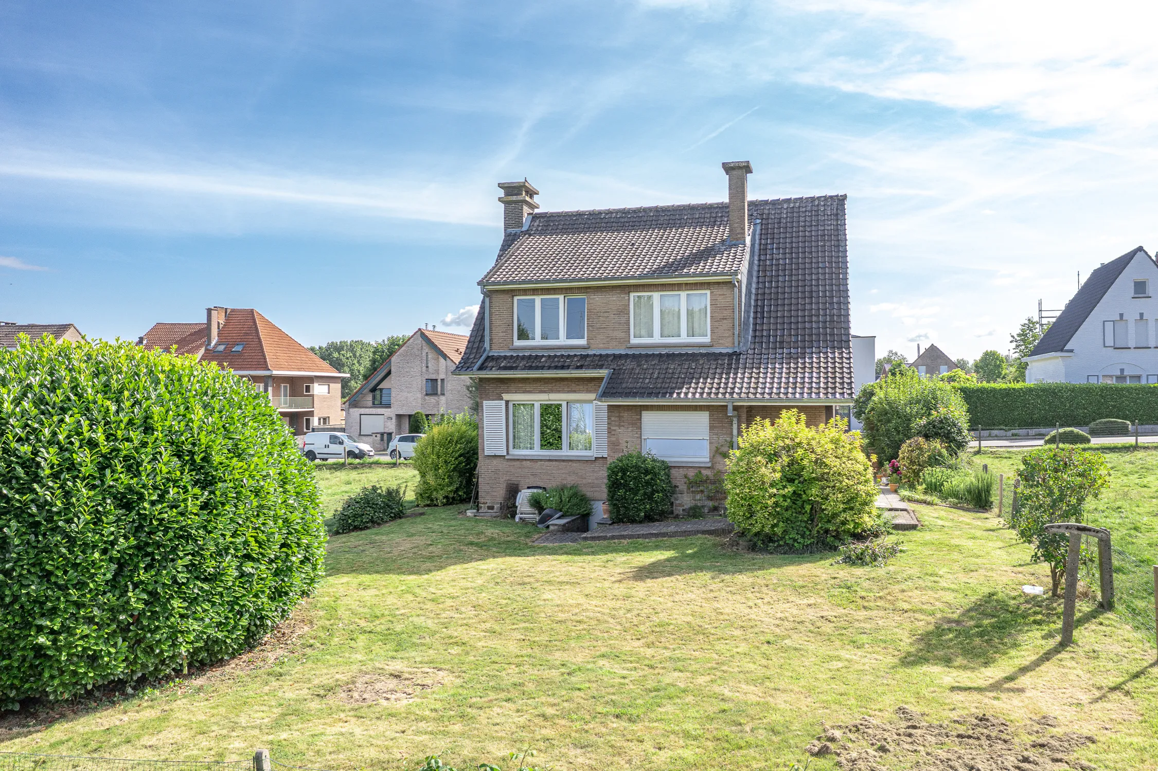 Bodegemstraat-144-Dilbeek-1.JPG