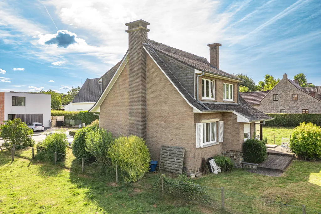 Bodegemstraat-144-Dilbeek-2.JPG