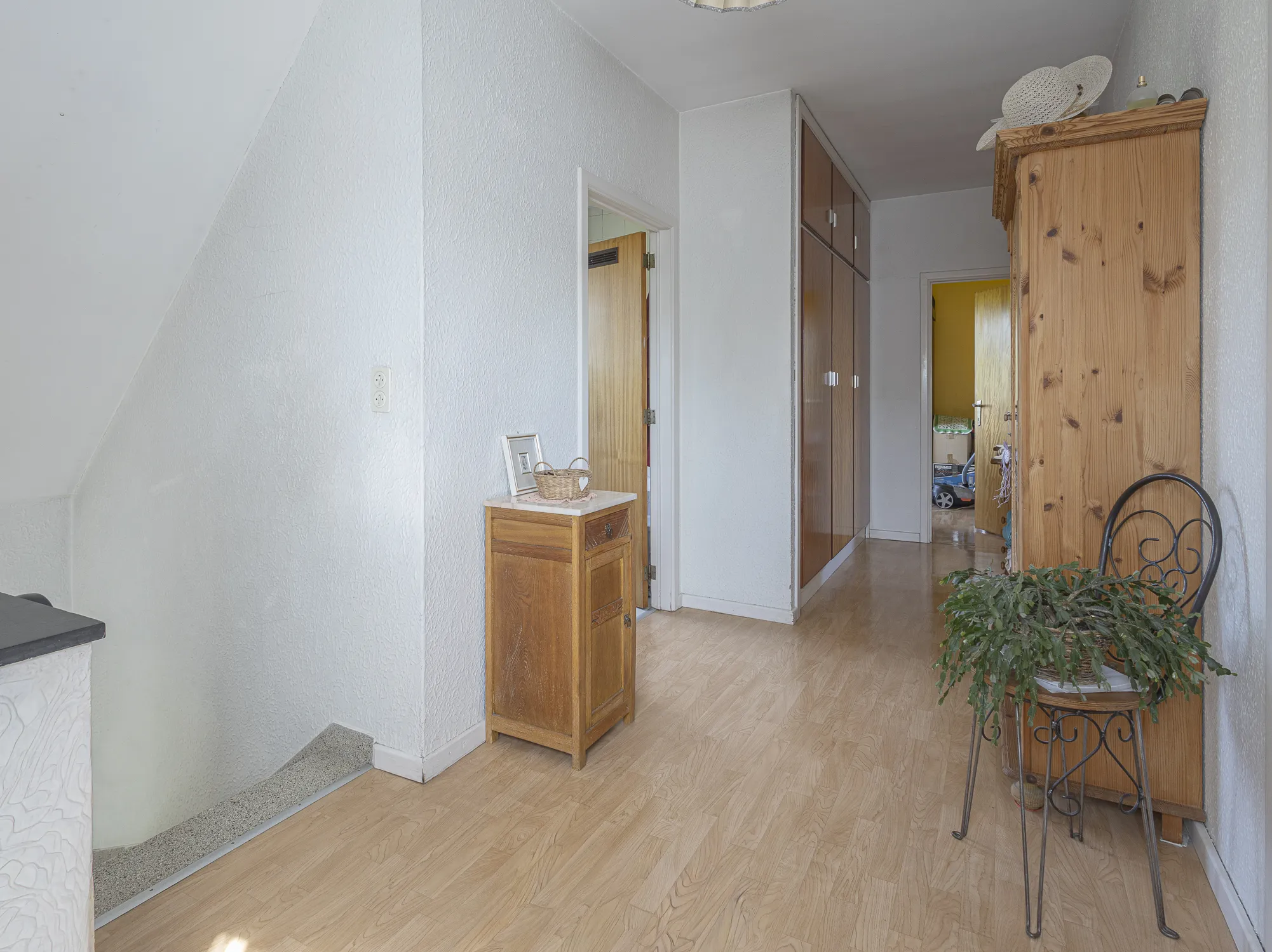 Bodegemstraat-144-Dilbeek-33.JPG