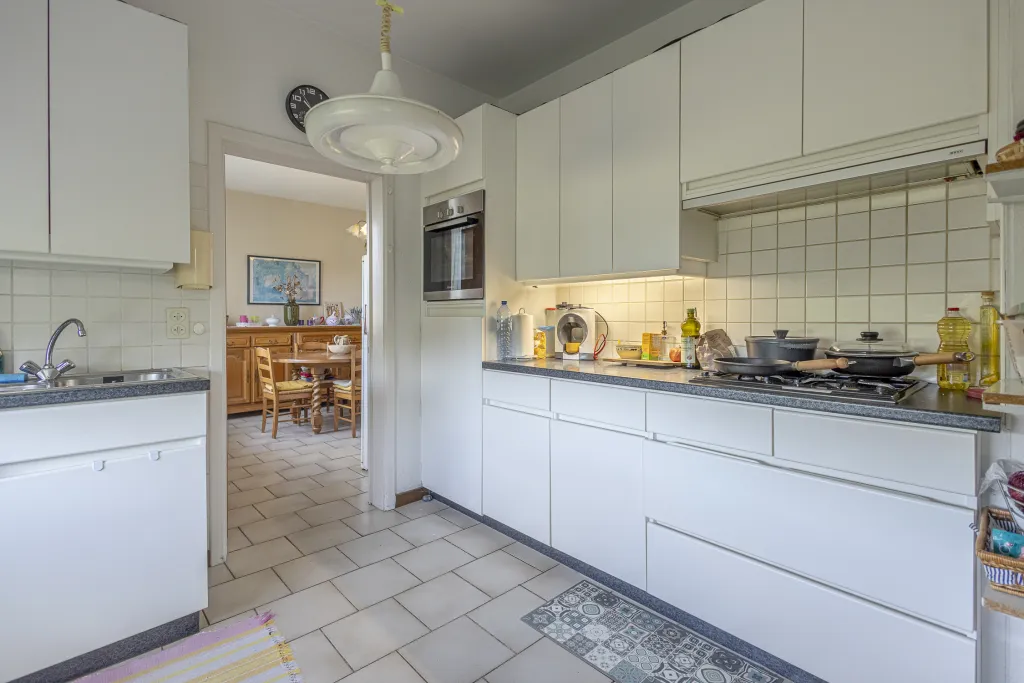 Bodegemstraat-144-Dilbeek-29.JPG