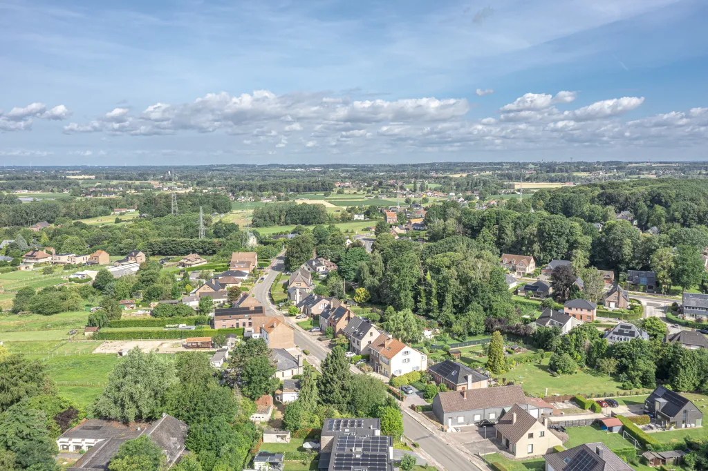 Bodegemstraat-144-Dilbeek-12.JPG