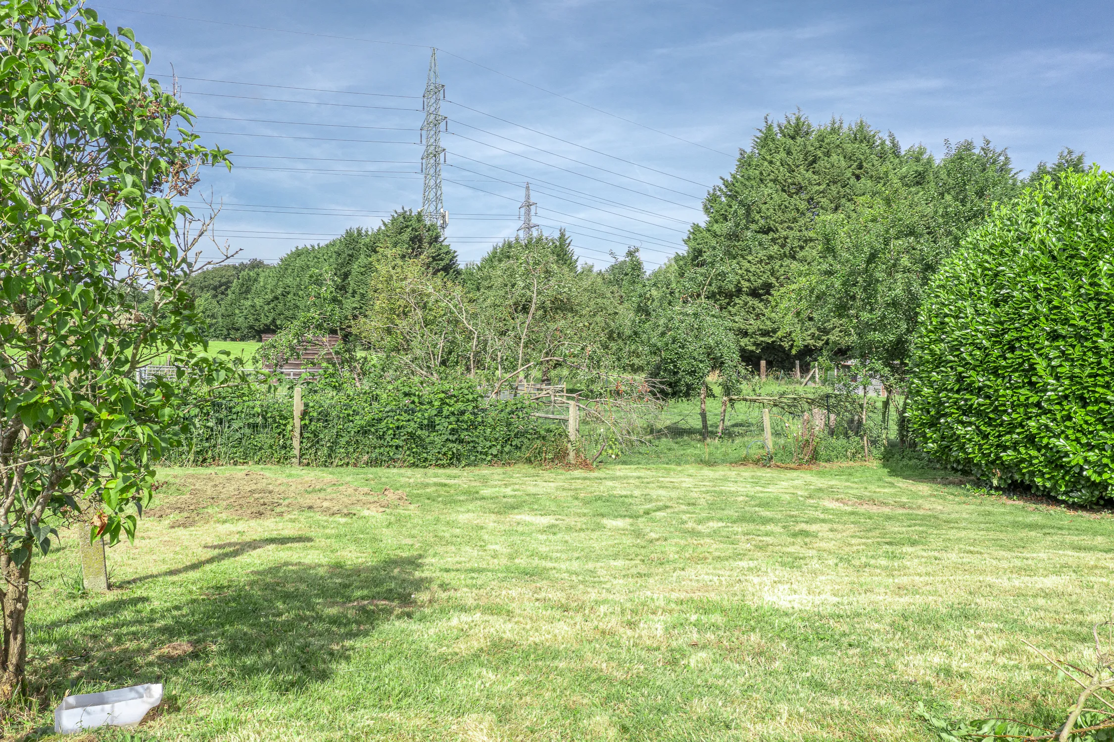 Bodegemstraat-144-Dilbeek-17.JPG