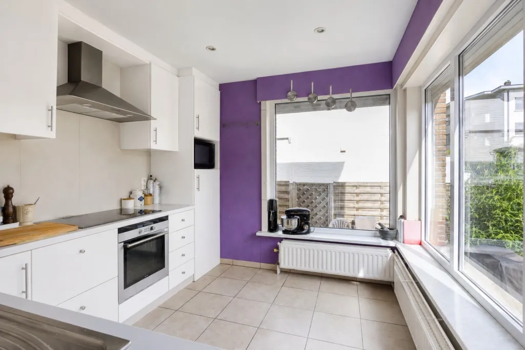 AndréWaucquezlaan111700Dilbeek-keuken2.jpg