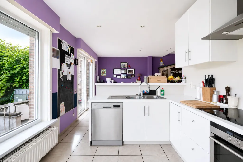 AndréWaucquezlaan111700Dilbeek-keuken.jpg