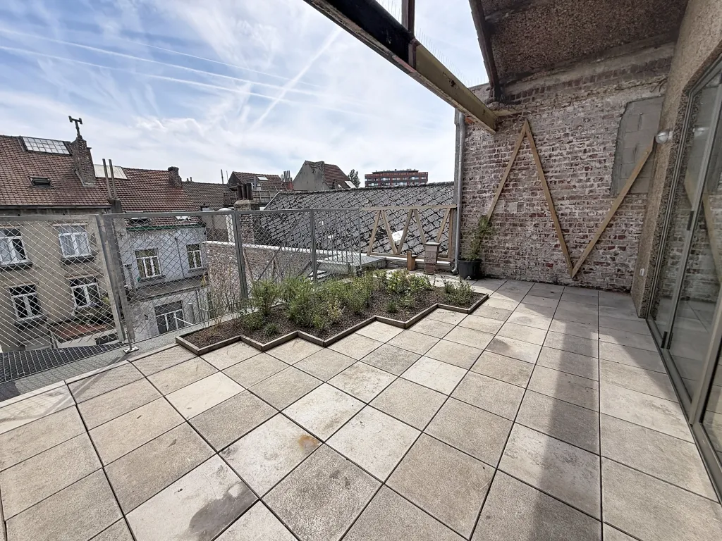 van-lintstraat-47_00015.jpg