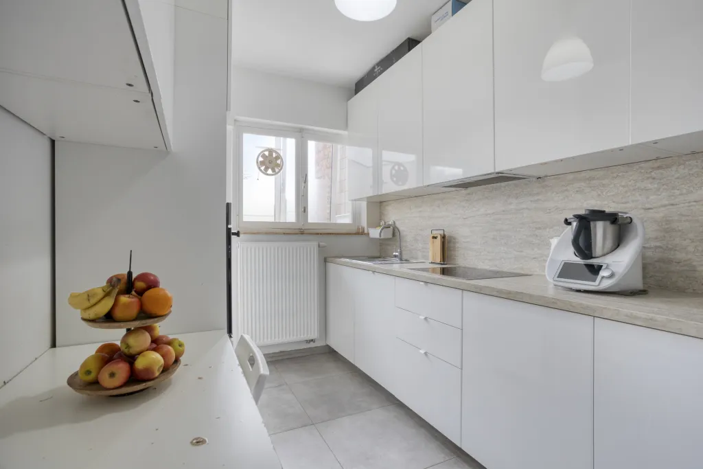 AntoineNysstraat61070Anderlecht-22_web.jpg