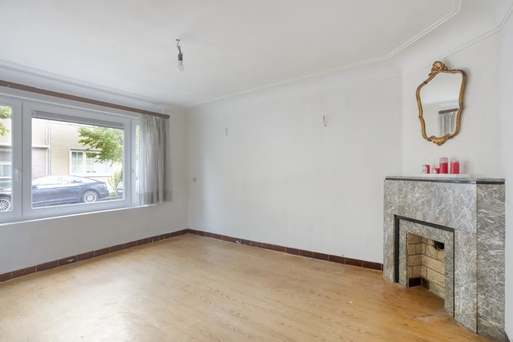 AntoineNysstraat61070Anderlecht-10_web.jpg