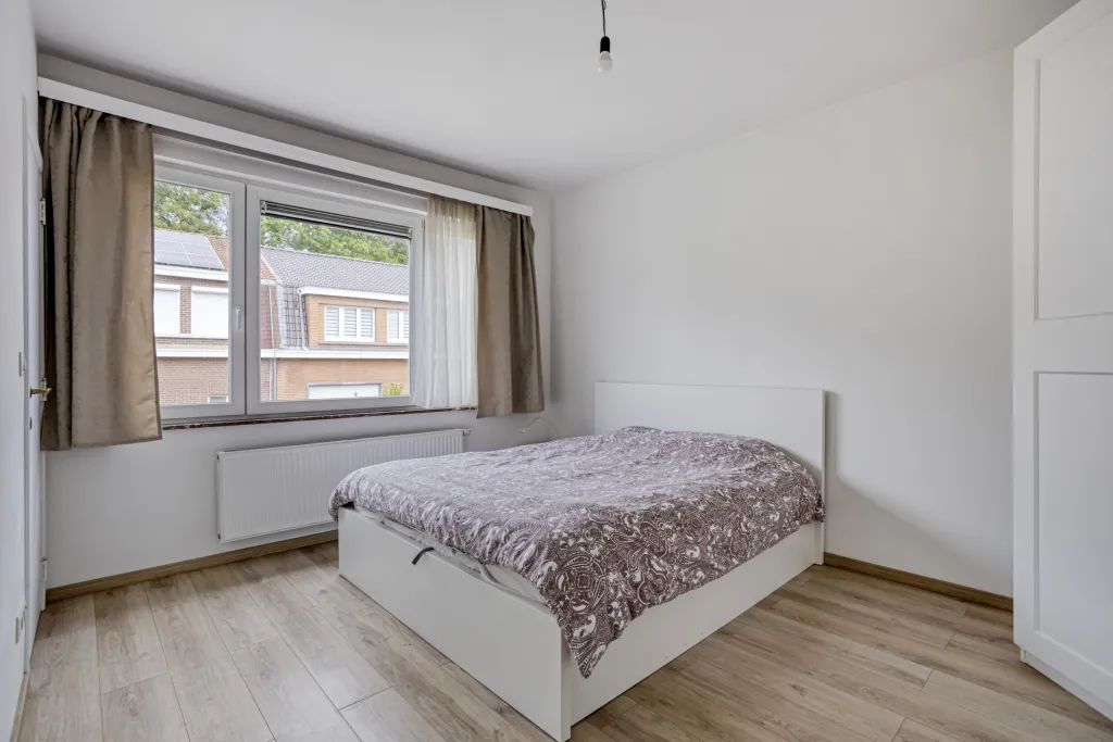 AntoineNysstraat61070Anderlecht-27_web.jpg