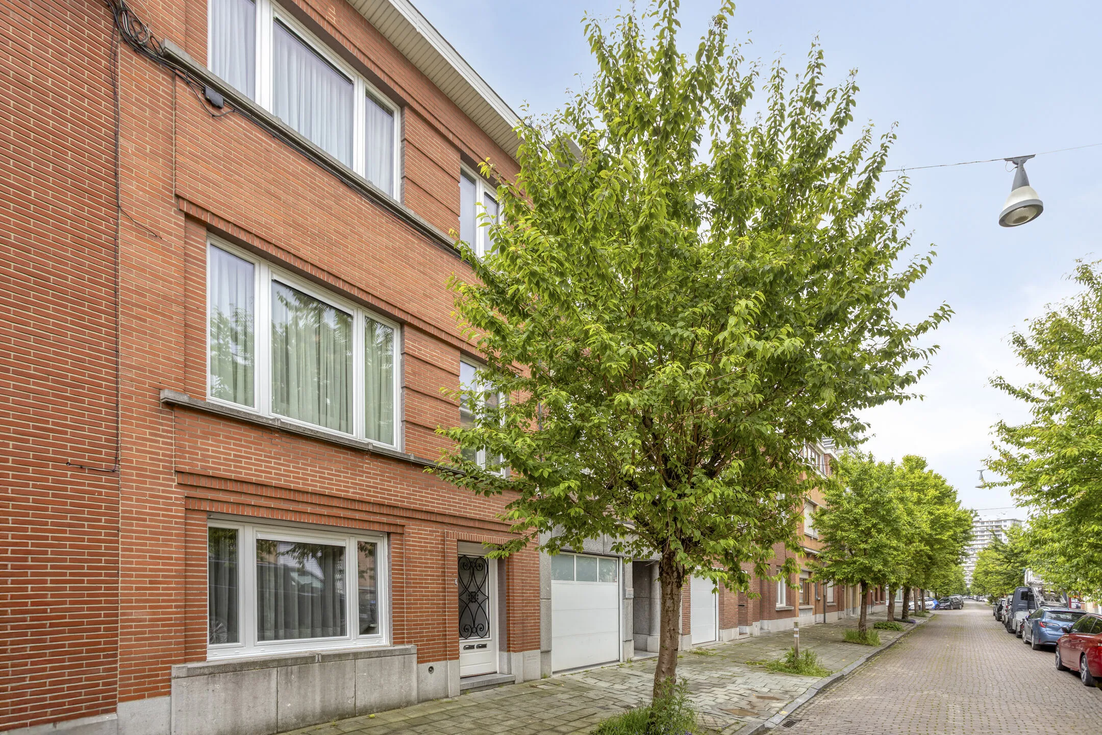 AntoineNysstraat61070Anderlecht-01_web.jpg