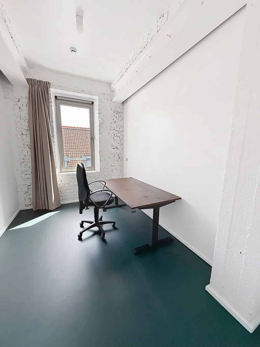 van-lintstraat-klein-app_00007.jpg