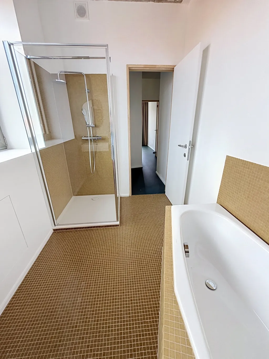 van-lintstraat-klein-app_00014.jpg