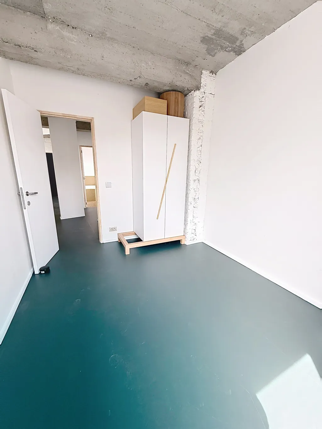 van-lintstraat-klein-app_00011.jpg