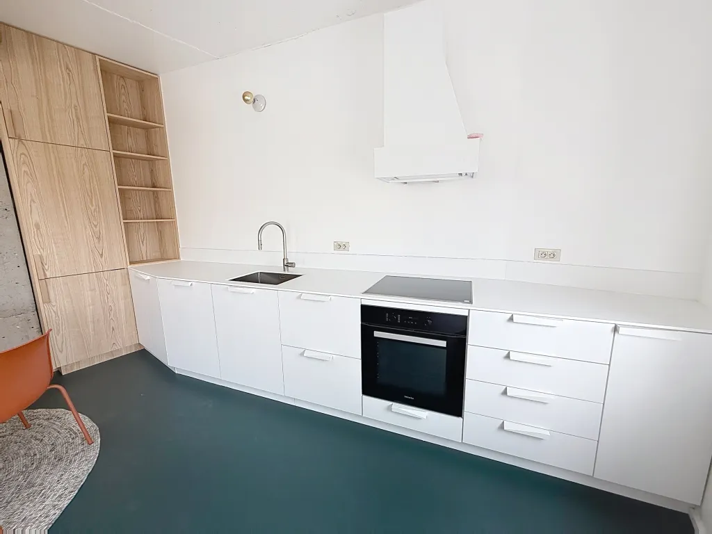 van-lintstraat-klein-app_00016.jpg
