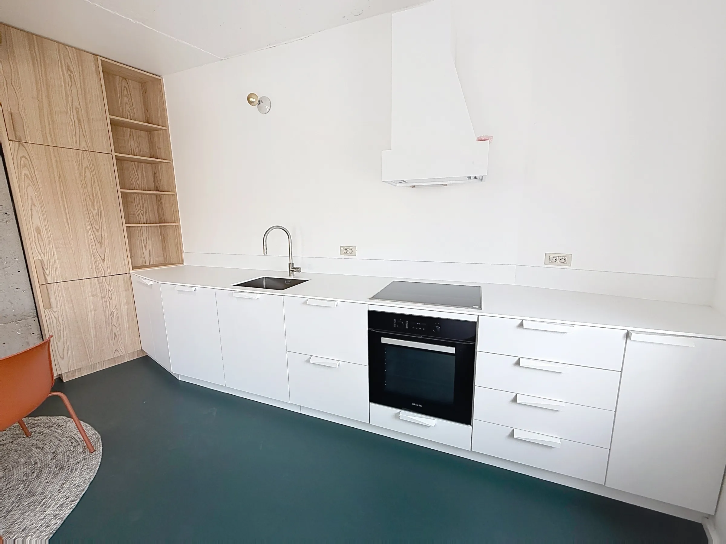 van-lintstraat-klein-app_00016.jpg