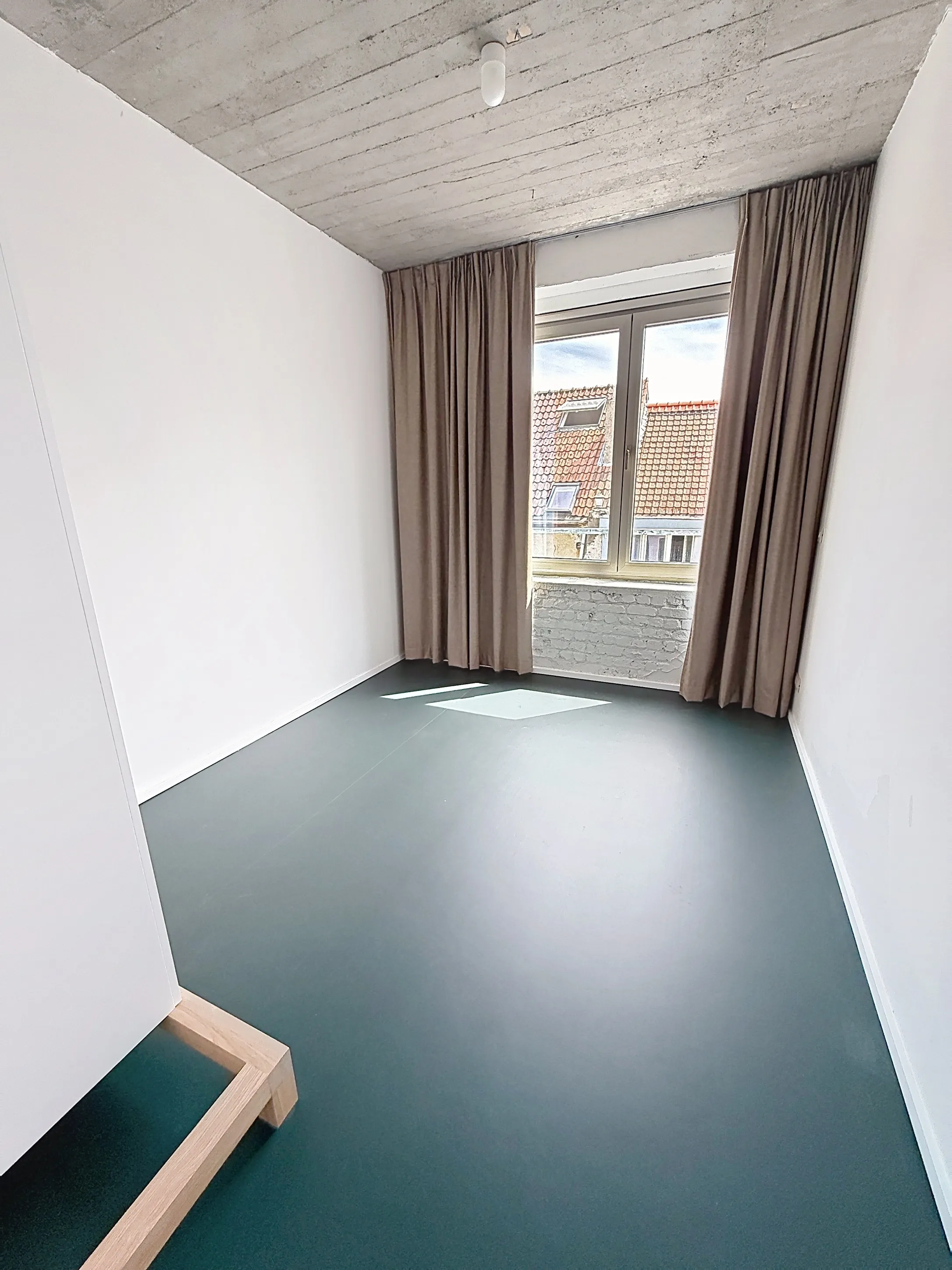 van-lintstraat-klein-app_00010.jpg