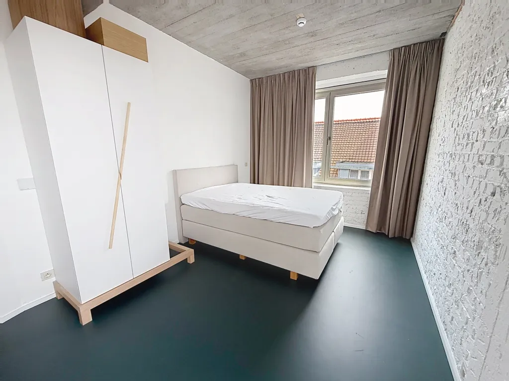 van-lintstraat-klein-app_00008.jpg
