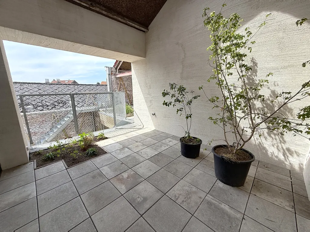 van-lintstraat-klein-app_00004.jpg