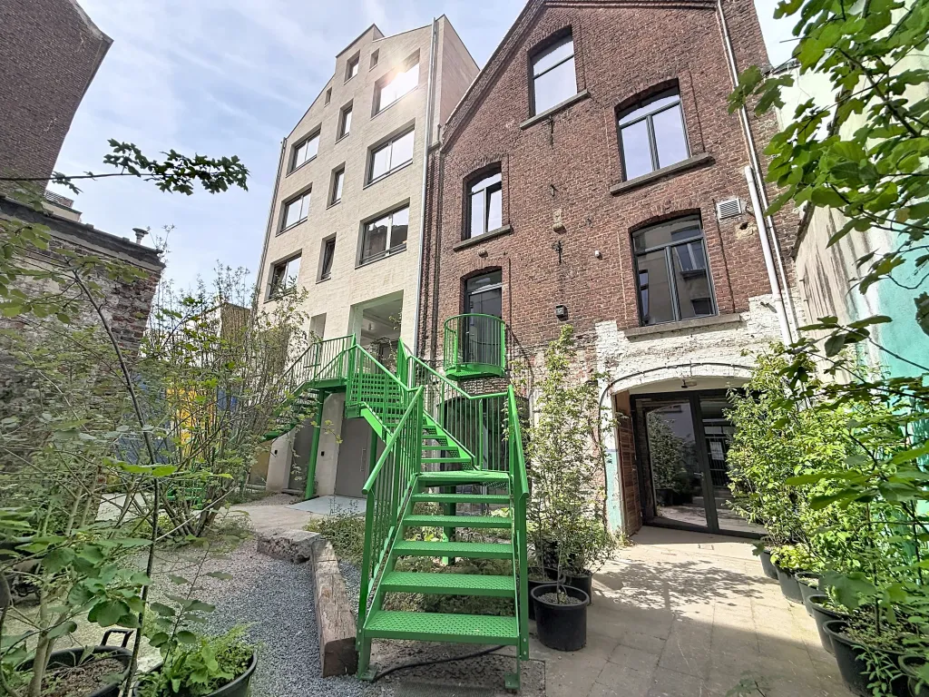 van-lintstraat-klein-app_00028.jpg