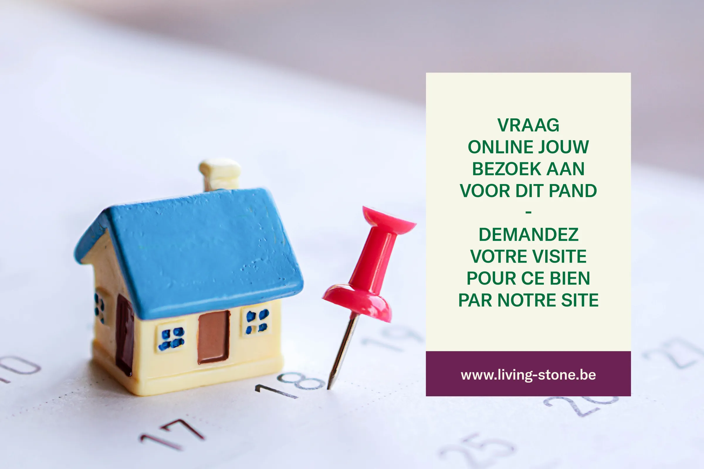 LS-onlineafspraak-FRNL.jpg