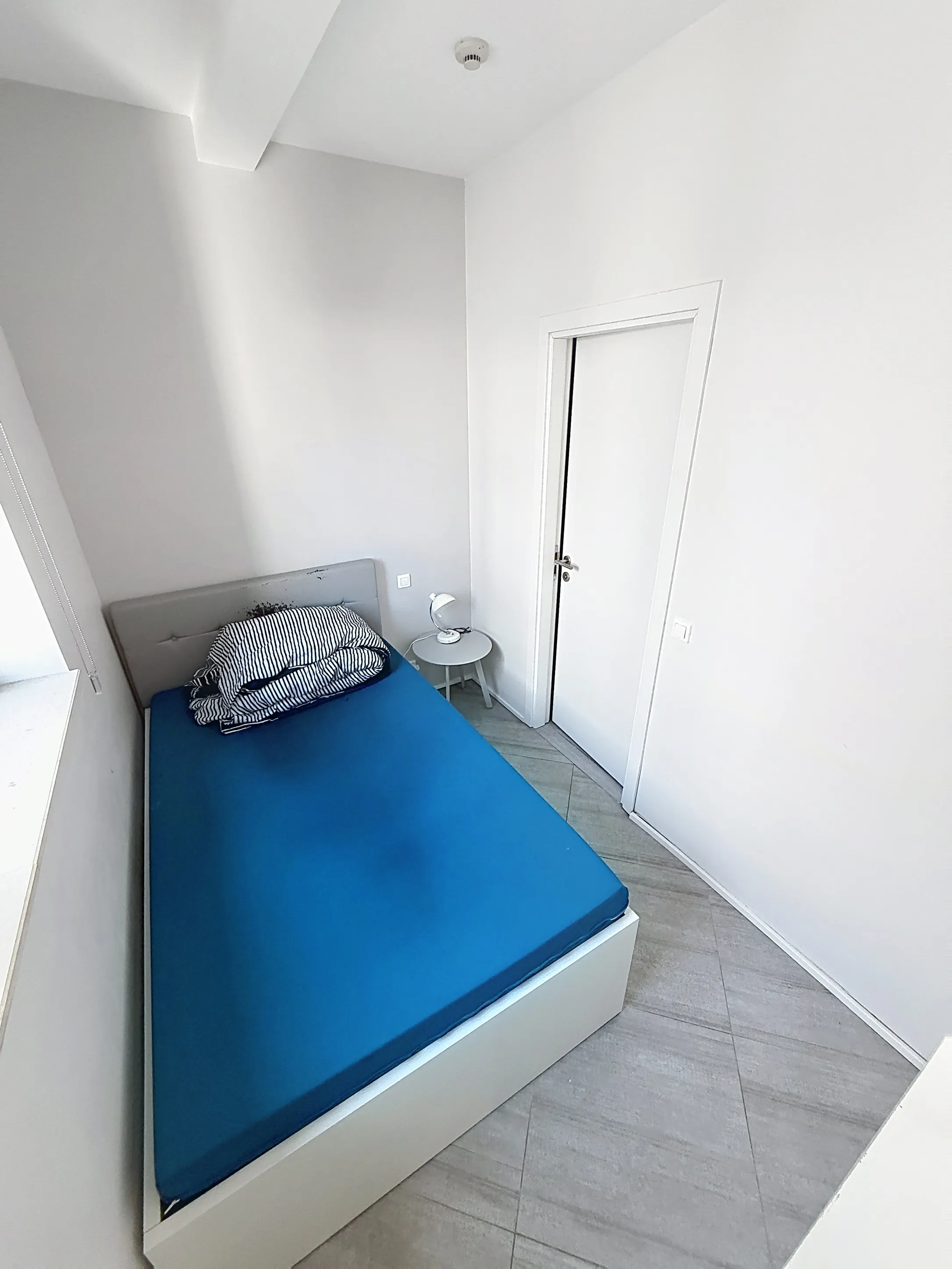 koopliedenstraat-55_00013.jpg
