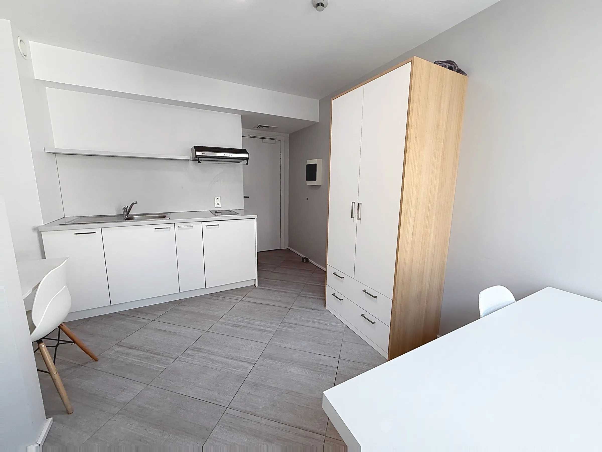 koopliedenstraat-55_00010.jpg