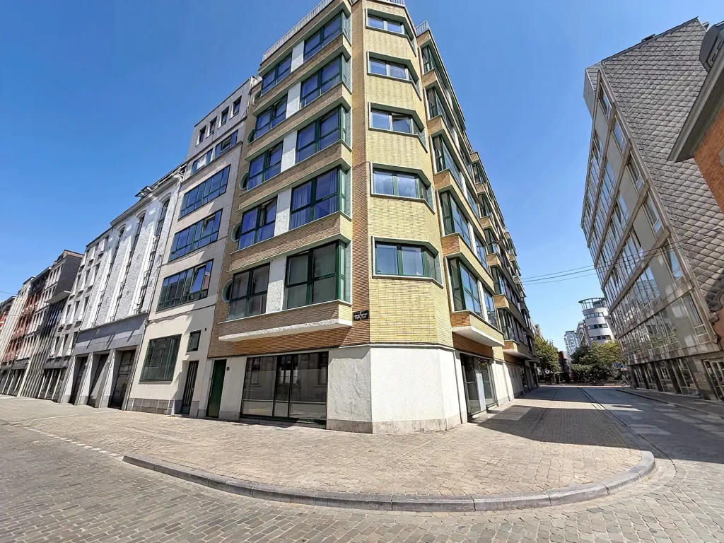Voorgevel-koopliedenstraat-55_00001.jpg