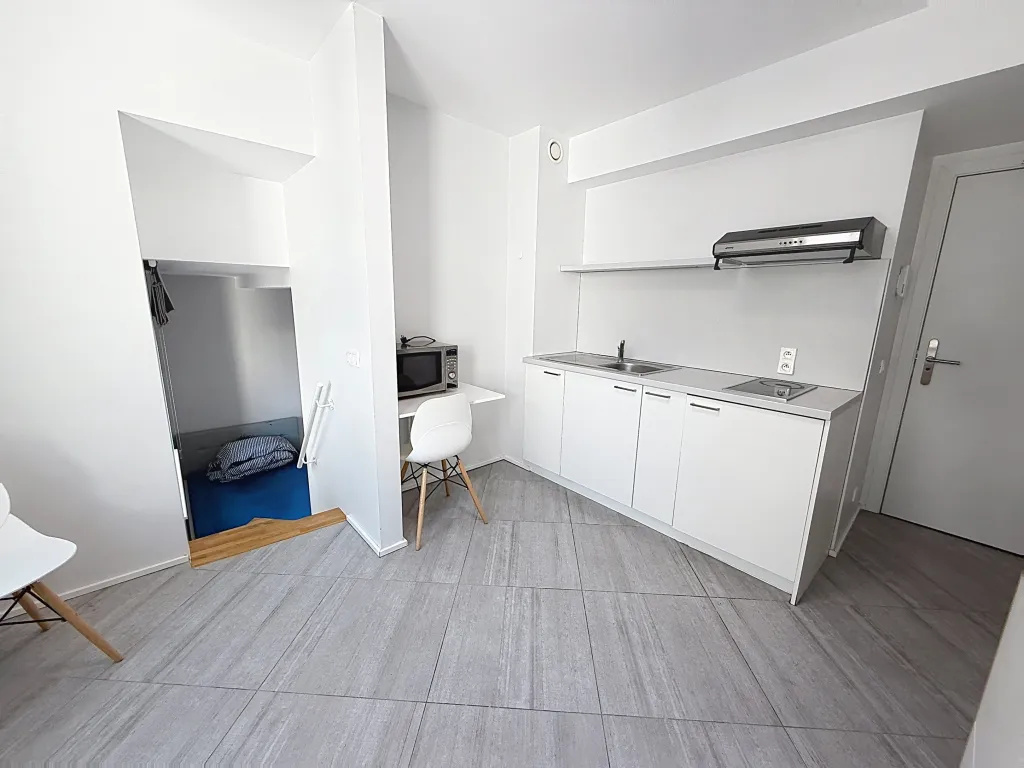 koopliedenstraat-55_00012.jpg