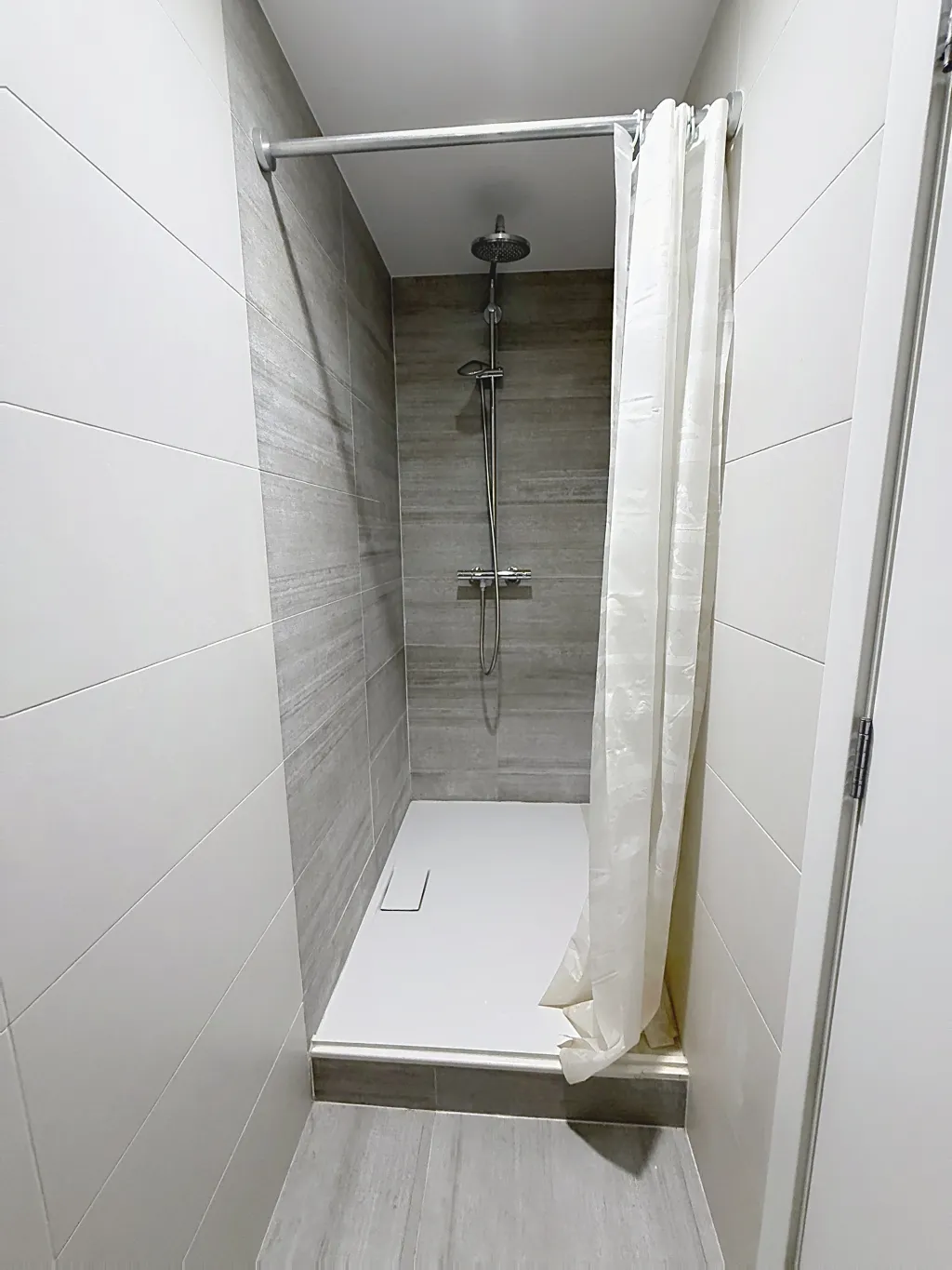 koopliedenstraat-55_00015.jpg