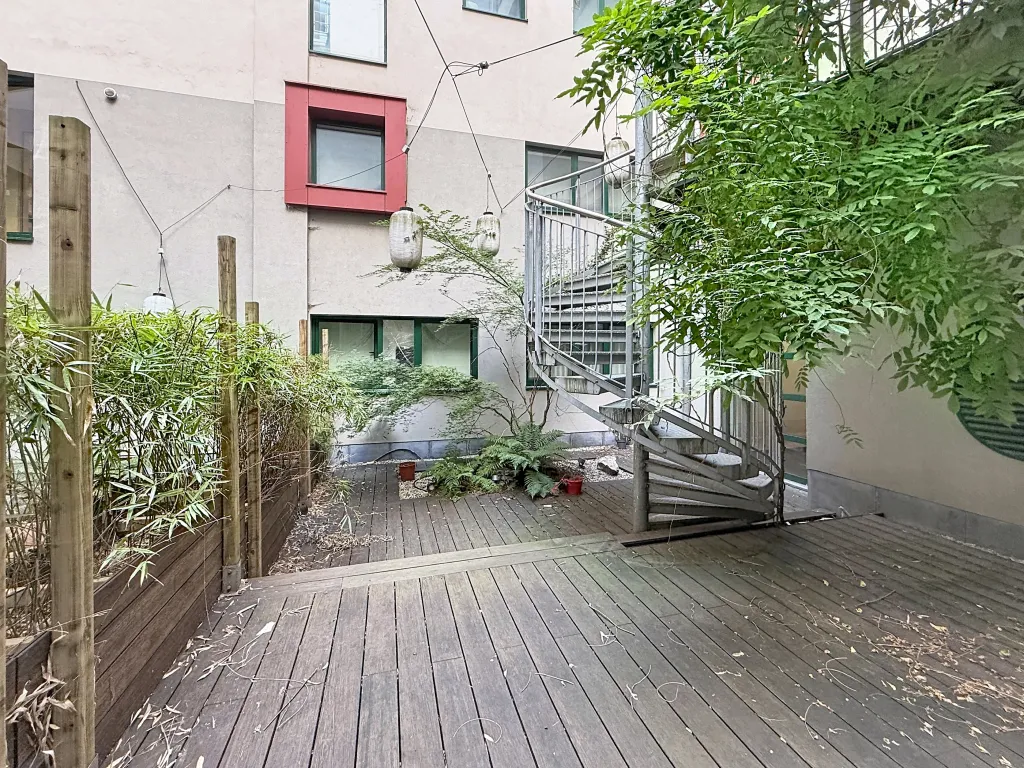 koopliedenstraat-55_00007.jpg