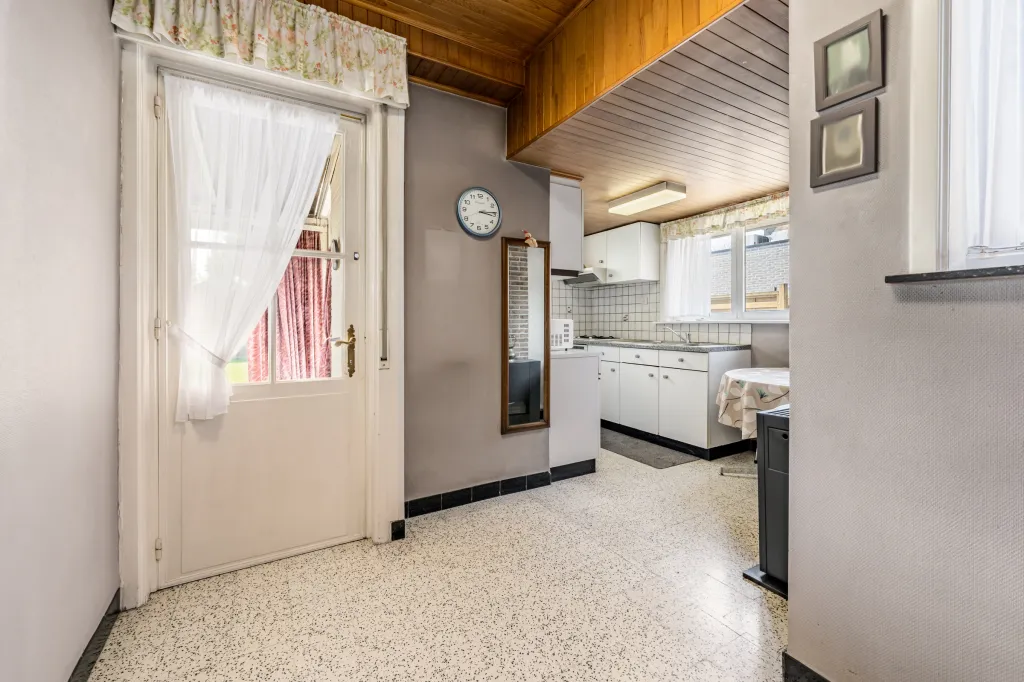 20260619---SVB---Molenstraat-48,-8582-Outrijve-(Avelgem)---5.jpg