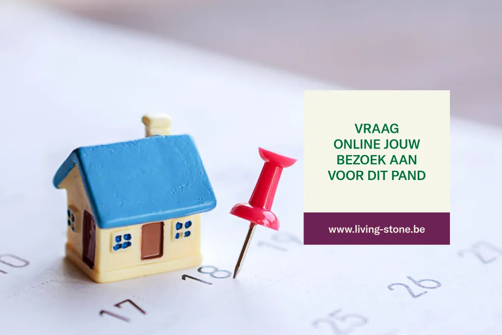 LS-onlineafspraak-NL.jpg