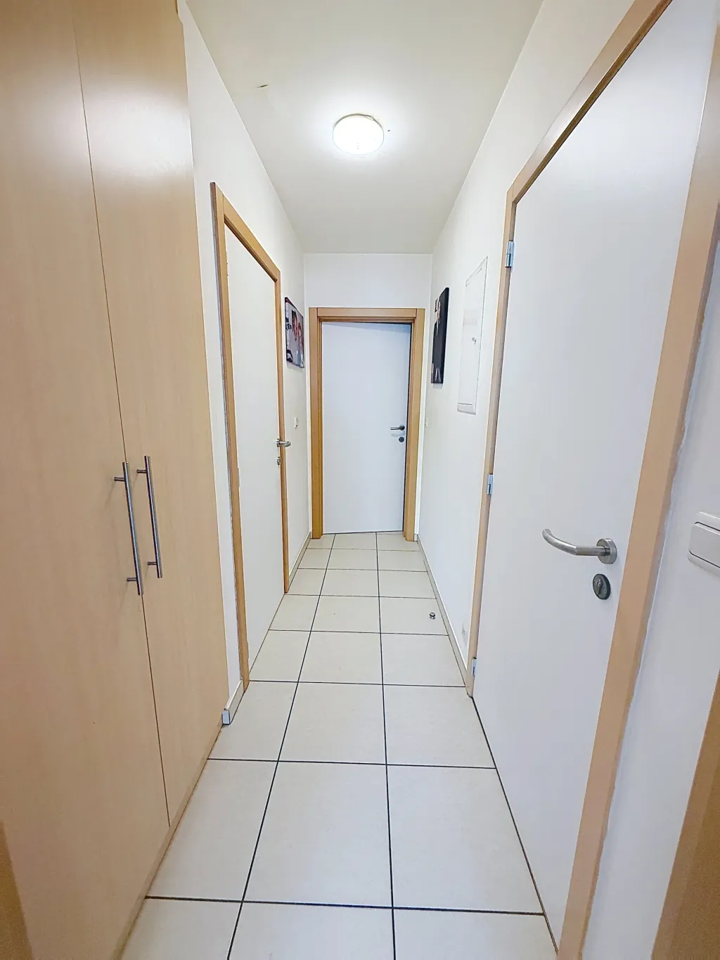 statiestraat-7_00007.jpg