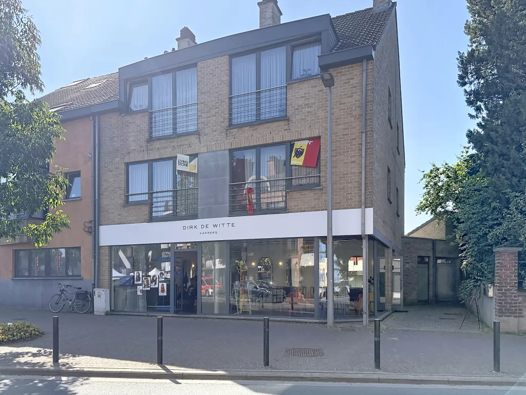 statiestraat-7_00012.jpg